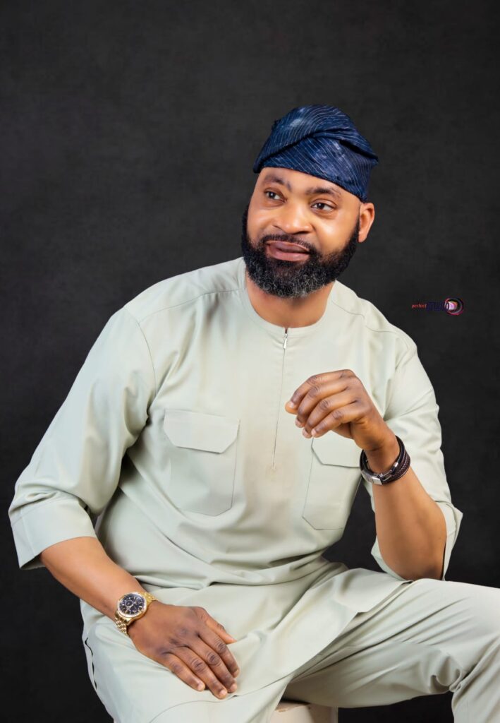 img 20250624 wa0069 709x1024